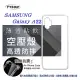 【愛瘋潮】現貨 Samsung Galaxy A22 5G 高透空壓殼 防摔殼 氣墊殼 軟殼 手機殼 空壓殼 保護