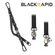BlackRapid BACKPACK Camera Strap Adapter 362001