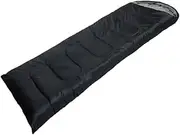 Perfeclan Sleeping Bag for Adults Backpacking Lightweight Cold Weather Sleeping Bag for Men Women for Warm Camping Hiking Outdoor