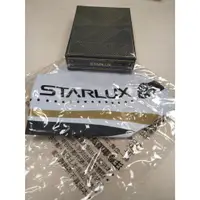 在飛比找蝦皮購物優惠-STARLUX 星宇航空~充氣 飛機模型+機上蜘蛛人撲克牌,