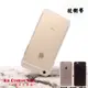 TPU 透明空壓殼 HTC U11 EYEs 2Q4R100 保護殼/抗衝擊/透明套/手機殼/保護套/耐摔/背蓋