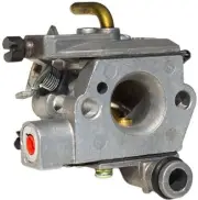 Carburettor WTE-1B Chainsaw Models MS260 Original Stihl 11211200602