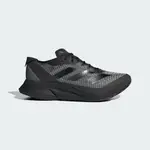 【運動品牌專賣】ADIDAS 跑步鞋 ADIZERO BOSTON 12 M 男 ID5985 黑