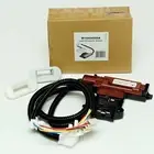 # AP5263307-PG For Kenmore Lid Lock Latch Switch Kenmore Washer Washing Machine