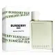 Burberry Her 晨曦之翼女性淡香水(50ml)