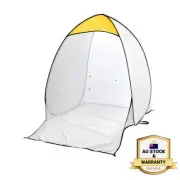 BOOC Small Spray Shelter Portable Paint Booth for DIY Spray Painting