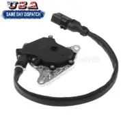 For Audi A4 A6 S6 S8 Volkswagen 01V919821B Neutral Safety Switch Range Sensor