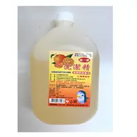 在飛比找蝦皮購物優惠-洗碗精 3.4L 洗潔精 濃縮 業務用 碗盤洗潔精 沙拉脫 