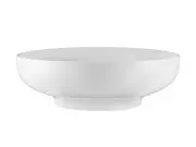 Maxwell & Williams White Basics Serving Bowl 28.5x9cm