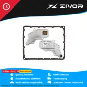 New RYCO Automatic Transmission Filter Kit For NISSAN PATHFINDER D21 #RTK49 (for: Nissan)