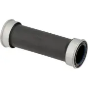 Bottom Bracket Dub Pressfit MTB bb121 41x121mm 2283020433 SRAM Bicycle