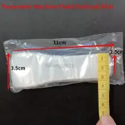 500 Pcs Disposable Dental Panoramic Machine Fixed Occlusal Film Cover/ Sleeve