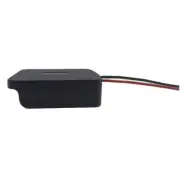 DIY Battery Cable Adapter for Einhell/For Ozito 18V Li ion Power Accessory