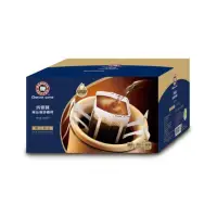 在飛比找蝦皮購物優惠-西雅圖極品綜合濾掛咖啡(藍山綜合) 8g*50入（20250