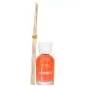 Millefiori Natural Fragrance Diffuser - Osmanthus Dew 250ml/8.45oz
