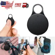 USA Mini Keychain Digital Hidden Audio Voice Recorder Sound Recording MP3 16/32G