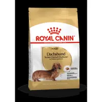 在飛比找蝦皮購物優惠-法國皇家 狗飼料 臘腸成犬 1.5公斤 ROYAL CANI