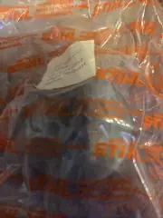 1117-640-2001 Stihl Chain 3/8 Sprocket