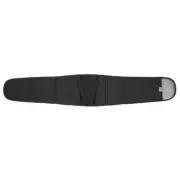 Back Brace for Lower Back Pain, Back Support Belt for Women & Men, Breathable Lo