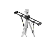 Zeapon Axis 100 Dual-Axis Motorized Slider