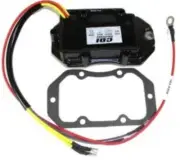 Regulator/Rectifier for Johnson/Evinrude 583268 582904 395204 878335 395391