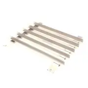 Cres Cor 1104085K- Genuine OEM Replacement Part