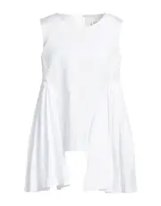[COMME DES GARÇONS] COMME des GARÇONS Tops - Item 10306047