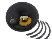 EV, Electro-Voice ZX4 15" EVS-15SF, 151919 Speaker Repair Kit by SS Audio