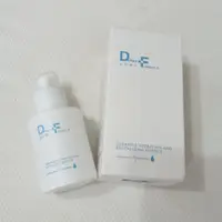 在飛比找蝦皮購物優惠-Derma Formula美肌醫生 分子酊全能修護精華 / 