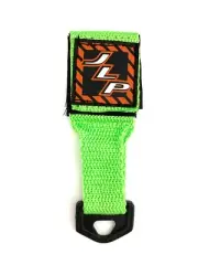 Kawasaki Jetski 650SX 750SX SXR Performance Vest Clip Loop Easy Lanyard Connect