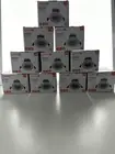 10 Pack! LEDVANCE Osram Spot LED Pro Downlight. 10W. 3000K Warm.