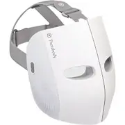 Therabody TheraFace LED Mask