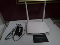 在飛比找露天拍賣優惠-EDIMAX AC1200 VPN Gigabit 無線網路