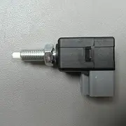 Parts Number 93810-3K000 938103K000 Stop Light Switch Pack of 1 Piece