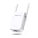 MERCUSYS ME30 AC1200 Wi-Fi 訊號延伸器(WIL645)