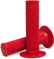 Circuit Equipment CIRCUIT IV Grip, red
