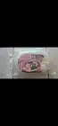 Go Anywhere Snack/salad Server Picnic Snack Server New