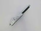 33180009 Technika Oven Door Hinge Genuine