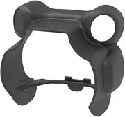 CamGo Sunnylife Lens Hood for Mini 4 Pro (Black)