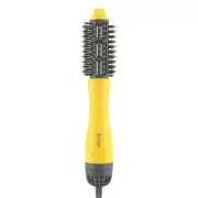 Drybar The Half Shot Small Round Blow-Dryer Brush, 1.5 " barrel