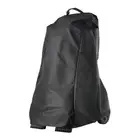 Outdoor Pool Protection Robotic Cleaner Protection Black Cover 210D Oxford Cloth