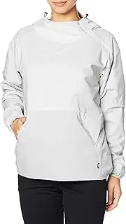[MILLET] BREATHER 3D Light HOODIE W Women's Padded Jacket