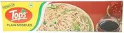 Tops Plain Noodles 300 g