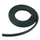 1 Minute And 3 Meters Rubber Milking Machine Milk Delivery Pipe Milking Pipe Fo