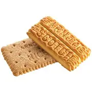 Arnott's Scotch Finger and Nice Biscuit 150 Portion Packs