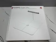 HUAWEI Scale 3 Pro Smart Weight Scale White Wi-Fi Bluetooth japan F/S