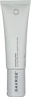 Davroe Smoothing Balm 150 ml