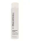 Paul Mitchell Invisiblewear Shampoo 10.14 oz limited -f