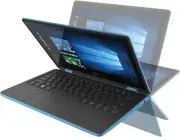 Acer Aspire R 11 R3-131T-C1YF 11.6" TouchScreen Laptop Celeron 1.60GHz 2GB 32GB!