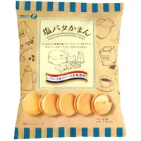 在飛比找蝦皮購物優惠-日本 寶製 鹽奶油夾心餅 奶油夾心餅   法國鹽夾心餅   